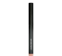 Laura Mercier - COLOR DE OJOS CAVIAR STICK Sombra de ojos 1.64 g