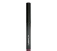 Laura Mercier Caviar Stick Eye Shadow Matte Dusk 1,64 g
