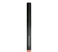 Laura Mercier Caviar Stick Eye Shadow Matte 1.64g (Various Shades) - Peach