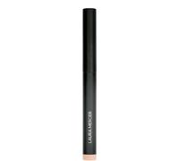 Laura Mercier - Color de ojos en barra Caviar Sombra de ojos 1.64 g VANILLA KISS
