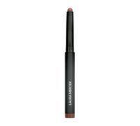 Laura Mercier Caviar Stick Eye Shadow Matte Brick 1,64 g