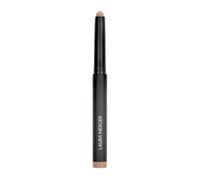 Laura Mercier Caviar Stick - Sombra de ojos mate
