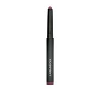 Laura Mercier Caviar Stick Eye Shadow Matte Dusk 1,64 g