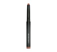 Laura Mercier Caviar Stick Eye Shadow Matte Sepia 1,64 g