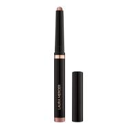 Laura Mercier Caviar Stick Eye Shadow Shimmer & RoseGlow 1.64g (Various Shades) - Modern Rose