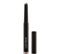 Laura Mercier Caviar Stick Eye Shadow Shimmer & RoseGlow 1.64g (Various Shades) - Moonlight