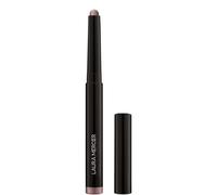 Laura Mercier Caviar Stick Eye Shadow Shimmer & RoseGlow 1.64g (Various Shades) - Smoky Quartz