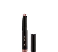Laura Mercier Caviar Stick Eye Shadow Shimmer & RoseGlow Mini 1g (Various Shades) - Modern Rose