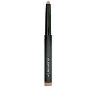 LAURA MERCIER - Caviar Stick Matte Eye Colour - Sombra de ojos Caramel 2 g