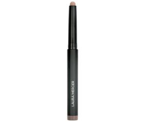 LAURA MERCIER - Caviar Stick Matte Eye Colour - Sombra de ojos Cobblestone 2 g