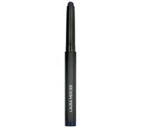 LAURA MERCIER - Caviar Stick Matte Eye Colour - Sombra de ojos Midnight Blue 2 g