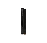 Laura Mercier Caviar Stick Sombra de Ojos 1.64g Rosegold