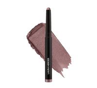 Laura Mercier Caviar Stick Eye Shadow Shimmer & RoseGlow 1.64g (Various Shades) - Soiree