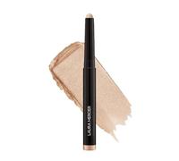 Laura Mercier Caviar Stick Eye Shadow Shimmer & RoseGlow 1.64g (Various Shades) - Sugarfrost