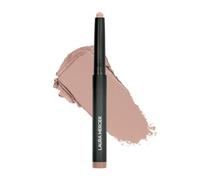 Laura Mercier Caviar Stick - Sombra de ojos mate
