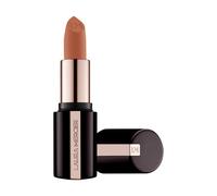 Laura Mercier Caviar suavizado lpiz labial mate de 16 horas de alta duracin duradera de alto impacto manchas cido hialurnico a prueba de tran