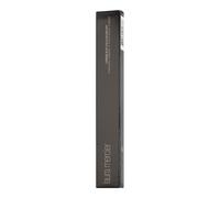 Laura Mercier - Cepillos y herramientas Crema Eye Colour Brush 1 pieza