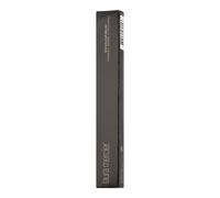 Laura Mercier - Cepillos y herramientas Eye Colour Brush 1 pieza