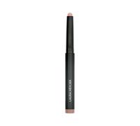 LAURA MERCIER - Caviar Stick Matte Eye Colour - Sombra de ojos Au Naturel 2 g