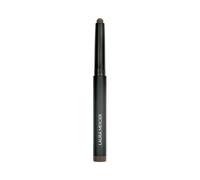 Laura Mercier - Color de ojos en barra Caviar Sombra de ojos 1.64 g CAFE NOIR