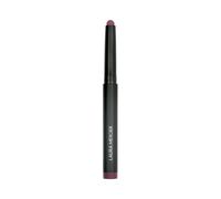 Laura Mercier Caviar Stick Eye Shadow Matte Dusk 1,64 g