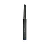 LAURA MERCIER - Caviar Stick Matte Eye Colour - Caviar Stick Matte Eye Colour Midnight Blue 2 g