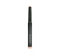 LAURA MERCIER - Caviar Stick Matte Eye Colour - Sombra de ojos Vanilla Kiss 2 g