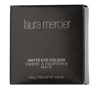 Laura Mercier color de ojos mate jengibre 2,6 g