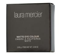 Laura Mercier Color de ojos mate Rocío de la mañana 2,6 g