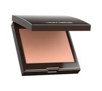 Laura Mercier - Infusión de color Coloretes 6 g BELLINI