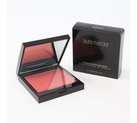 Laura mercier colorete colour infusion - fórmula transparente y natur