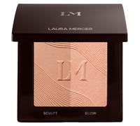 Laura Mercier - Coloretes 9 g 10 - 10 SAINTE-CROIX