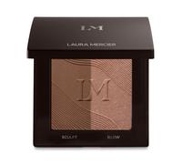Laura Mercier - Coloretes 9 g