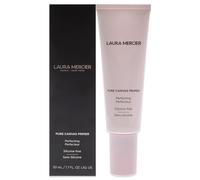 Laura Mercier Compatible - Pure Canvas Perfecting Primer