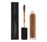 Laura mercier corrector fusión impecable ultra larga duración ? 6n