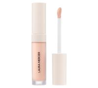 Laura Mercier - CORRECTOR PERFECCIONADOR REAL FLAWLESS WEIGHTLESS Correctores 5.4 ml 0N1