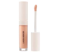 Laura Mercier - CORRECTOR PERFECCIONADOR REAL FLAWLESS WEIGHTLESS Correctores 5.4 ml 2C1