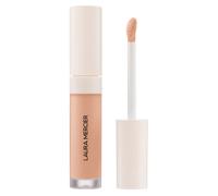Laura Mercier - CORRECTOR PERFECCIONADOR REAL FLAWLESS WEIGHTLESS Correctores 5.4 ml 2N1