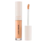 Laura Mercier - CORRECTOR PERFECCIONADOR REAL FLAWLESS WEIGHTLESS Correctores 5.4 ml 3W1