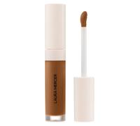 Laura Mercier - CORRECTOR PERFECCIONADOR REAL FLAWLESS WEIGHTLESS Correctores 5.4 ml 5W1