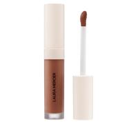 Laura Mercier - CORRECTOR PERFECCIONADOR REAL FLAWLESS WEIGHTLESS Correctores 5.4 ml 6