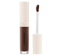 Laura Mercier - CORRECTOR PERFECCIONADOR REAL FLAWLESS WEIGHTLESS Correctores 5.4 ml 6N1