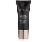 Laura Mercier Crema Hidratante con Color, para Piel Normal o Seca, Tono Truffle - 30 ml