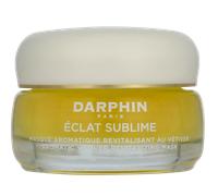Laura Mercier - Darphin Eclat Sublime Aromatic Revitalizing Vetiver Mask 50 ml
