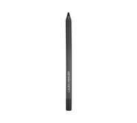 Laura Mercier - DELINEADOR DE OJOS DE CAVIAR Eyeliner 1.2 g 1 - TUXEDO