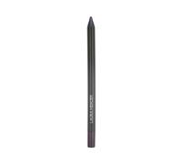 Laura Mercier - DELINEADOR DE OJOS DE CAVIAR Eyeliner 1.2 g 10 - DARK PLUM
