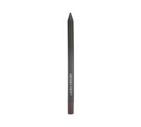Laura Mercier - DELINEADOR DE OJOS DE CAVIAR Eyeliner 1.2 g 2 - ESPRESSO BROWN