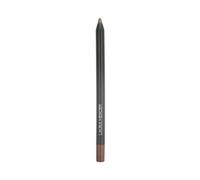 Laura Mercier - DELINEADOR DE OJOS DE CAVIAR Eyeliner 1.2 g 3 - BRONZE