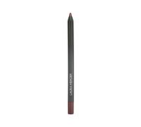 Laura Mercier - DELINEADOR DE OJOS DE CAVIAR Eyeliner 1.2 g 4 - COCOA