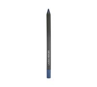 Laura Mercier - DELINEADOR DE OJOS DE CAVIAR Eyeliner 1.2 g 7 - BLEU MARINE